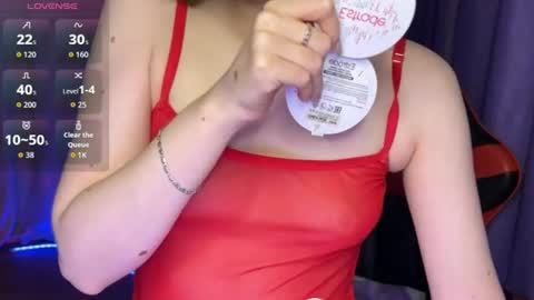 natural_babe666 online show from July 26, 8:27 pm