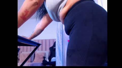 Sophia online show from November 1, 10:39 am