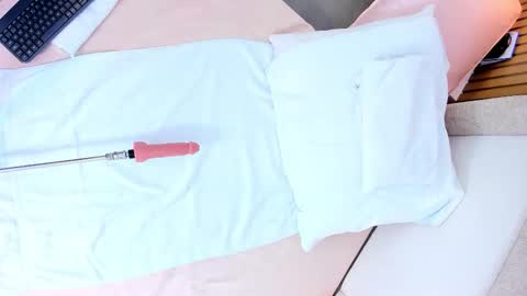 Jazmin Bigboobs online show from March 4, 12:55 pm