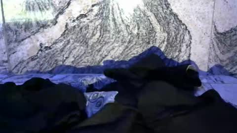 natural_bigtits7 online show from April 12, 5:23 am