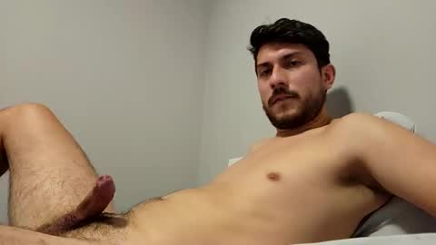 Snapshot of natural_dan chatting on February 18, 7:41 pm natural_dan online show from February 18, 7:41 pm