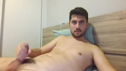 Snapshot of natural_dan chatting on July 28, 8:52 pm natural_dan online show from July 28, 8:52 pm