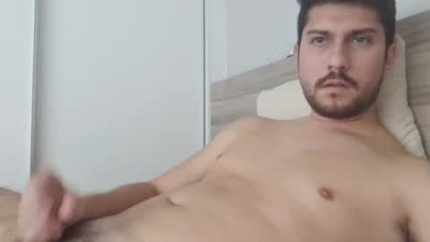 Snapshot of natural_dan chatting on August 4, 7:27 pm natural_dan online show from August 4, 7:27 pm