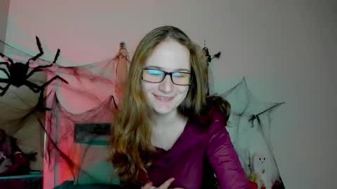 Meri online show from October 25, 5:37 am