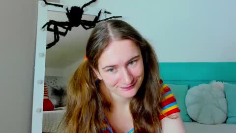 Meri online show from November 7, 6:35 am