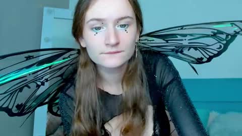 Meri online show from November 14, 6:34 am