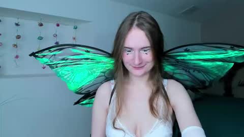 Meri online show from November 15, 6:55 am