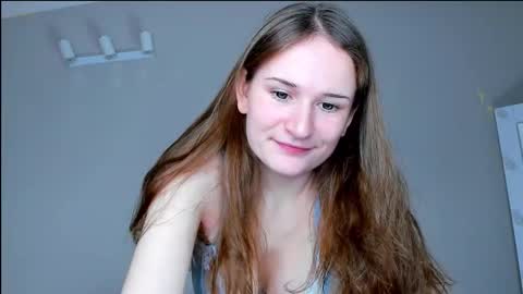 Meri online show from December 22, 6:54 am