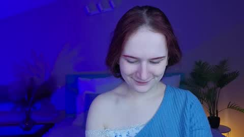 Meri online show from March 1, 6:15 am