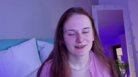 Meri online show from March 23, 7:23 am