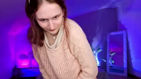 Meri online show from April 13, 5:24 am