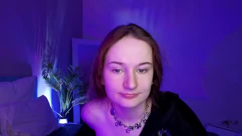 Snapshot of natural_meri_ chatting on April 21, 5:47 am Meri online show from April 21, 5:47 am