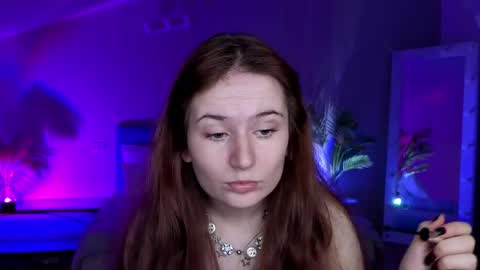 Snapshot of natural_meri_ chatting on April 22, 5:32 am Meri online show from April 22, 5:32 am