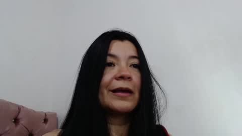 Snapshot of naturally_mature chatting on March 3, 4:36 am Sammy online show from March 3, 4:36 am