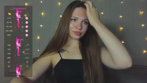 Snapshot of nature_starlight chatting on October 2, 11:39 am Eva online show from October 2, 11:39 am