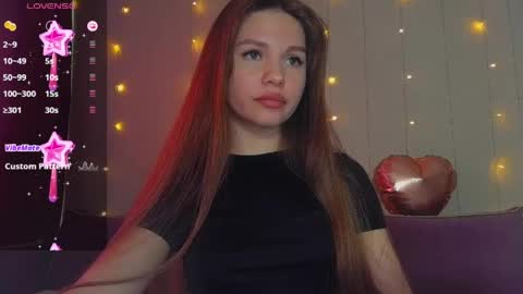 Snapshot of nature_starlight chatting on April 26, 12:14 pm Eva online show from April 26, 12:14 pm