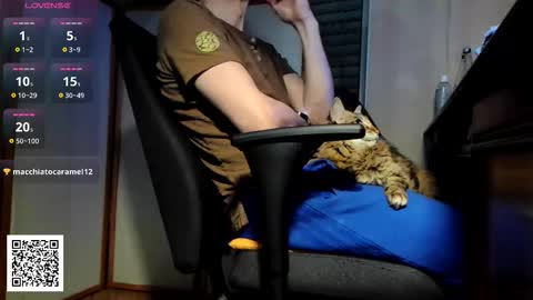 Nature online show from February 2, 10:08 pm