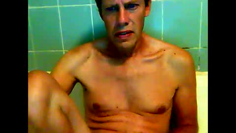 natureguy online show from February 20, 7:03 pm