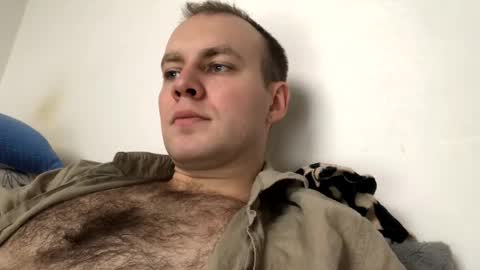 naturelook824802 online show from January 16, 2:21 pm