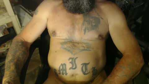 Snapshot of naturenaked chatting on December 29, 9:06 am NatureNaked online show from December 29, 9:06 am