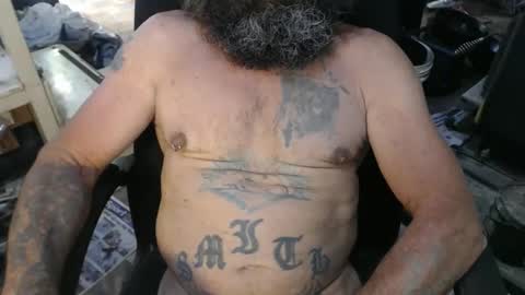 Snapshot of naturenaked chatting on November 23, 4:29 pm NatureNaked online show from November 23, 4:29 pm