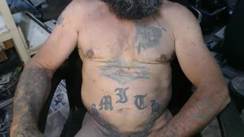 Snapshot of naturenaked chatting on November 30, 3:38 pm NatureNaked online show from November 30, 3:38 pm