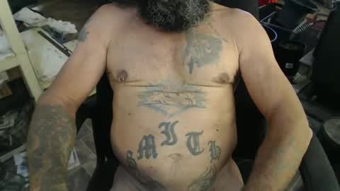 Snapshot of naturenaked chatting on December 21, 10:28 pm NatureNaked online show from December 21, 10:28 pm