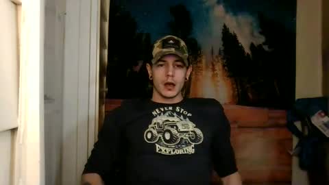 NATURESBEST online show from March 4, 1:01 am