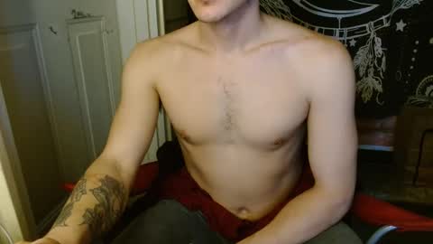 NATURESBEST online show from March 11, 1:12 pm