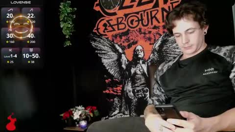 NATURESBEST online show from November 11, 3:28 am