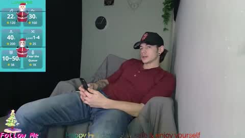 NATURESBEST online show from December 20, 2:07 am