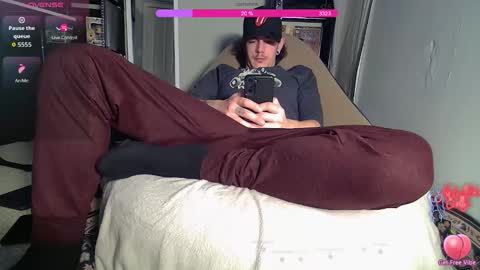 NATURESBEST online show from February 15, 6:54 am