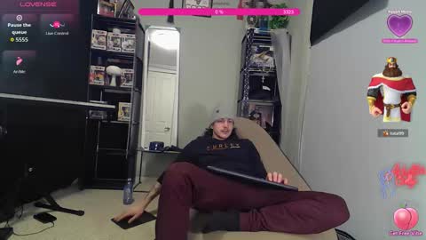 NATURESBEST online show from February 16, 5:47 am