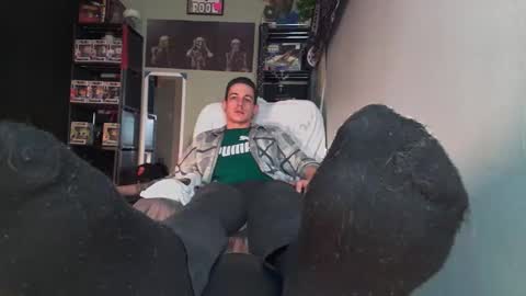 NATURESBEST online show from March 23, 6:23 pm