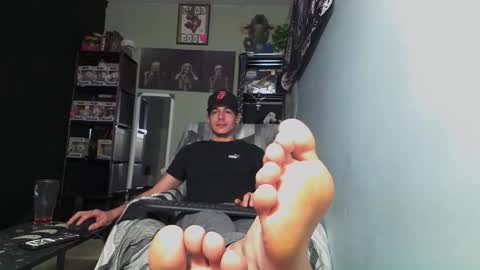 NATURESBEST online show from March 28, 4:28 pm