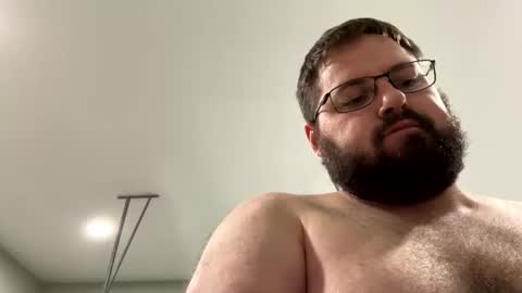 naturesways online show from November 16, 5:46 am