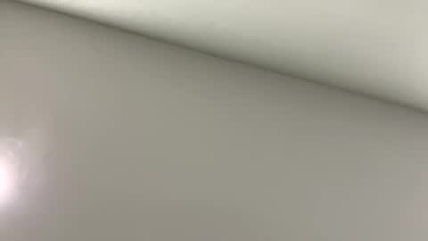 naturesways online show from November 25, 8:25 am