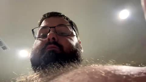 naturesways online show from November 27, 12:56 am