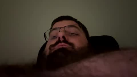 naturesways online show from December 3, 11:58 pm