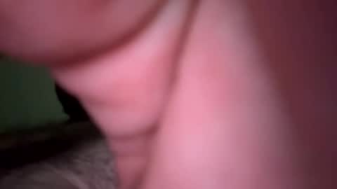 naturesways online show from December 23, 5:05 am