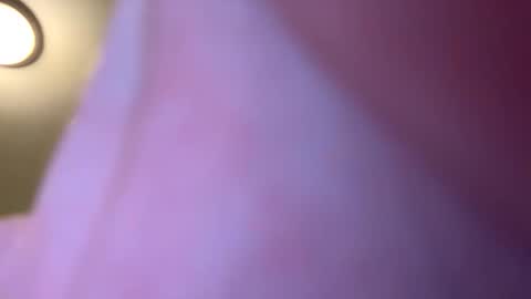 naturesways online show from February 28, 8:37 am