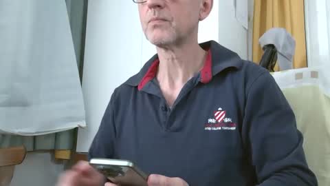 naturista25 online show from May 29, 7:50 am