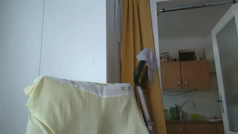 naturista25 online show from May 30, 5:21 pm