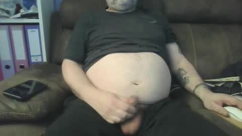 Snapshot of naturistmale45 chatting on February 10, 12:29 pm naturistmale45 online show from February 10, 12:29 pm