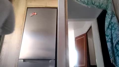 Luna online show from April 8, 5:24 pm