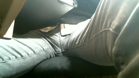 Snapshot of naturpur67 chatting on June 10, 8:41 pm NaturPur67 online show from June 10, 8:41 pm