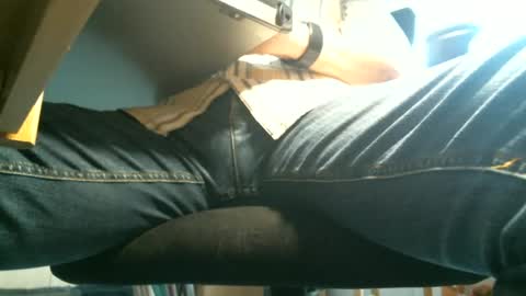 Snapshot of naturpur67 chatting on June 16, 6:38 am NaturPur67 online show from June 16, 6:38 am