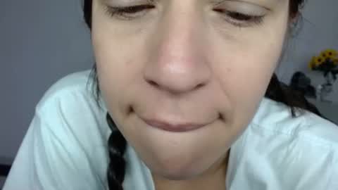 Snapshot of natutalcorps chatting on November 19, 1:00 pm natutalcorps online show from November 19, 1:00 pm