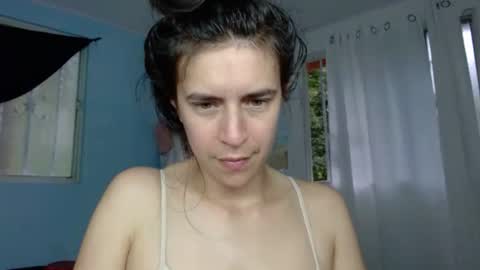 Snapshot of natutalcorps chatting on February 15, 10:28 pm natutalcorps online show from February 15, 10:28 pm