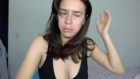 Snapshot of natutalcorps chatting on March 1, 1:02 pm natutalcorps online show from March 1, 1:02 pm